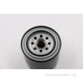Factory Price Professional Spare Parts Engine Diesel Fuel Filter ME006066